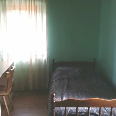 Country House Ladavci Holiday home *