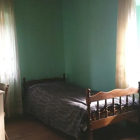 Country House Ladavci Holiday home *